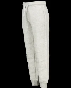 Joggingbroek - Grijs