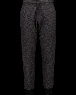 Joggingbroek - Grijs