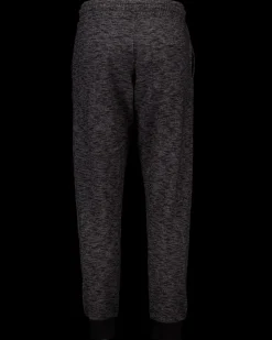 Joggingbroek - Grijs