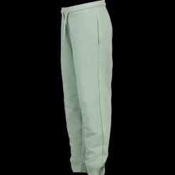 Joggingbroek - Groen