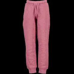 Joggingbroek - Rood