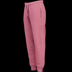 Joggingbroek - Rood