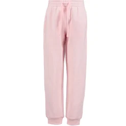 Joggingbroek - Roze