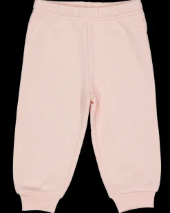 Joggingbroek - Roze