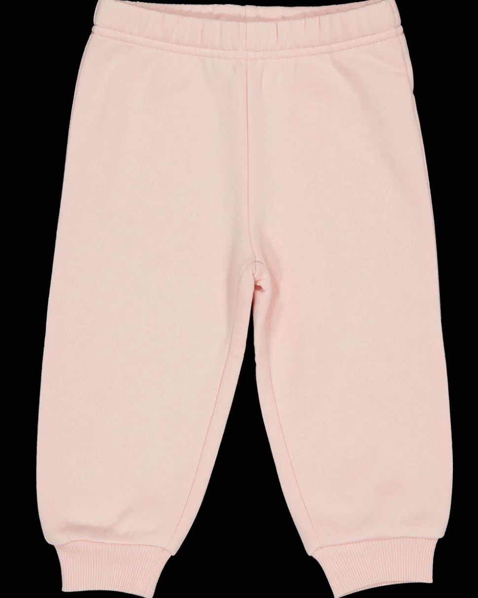 Joggingbroek - Roze
