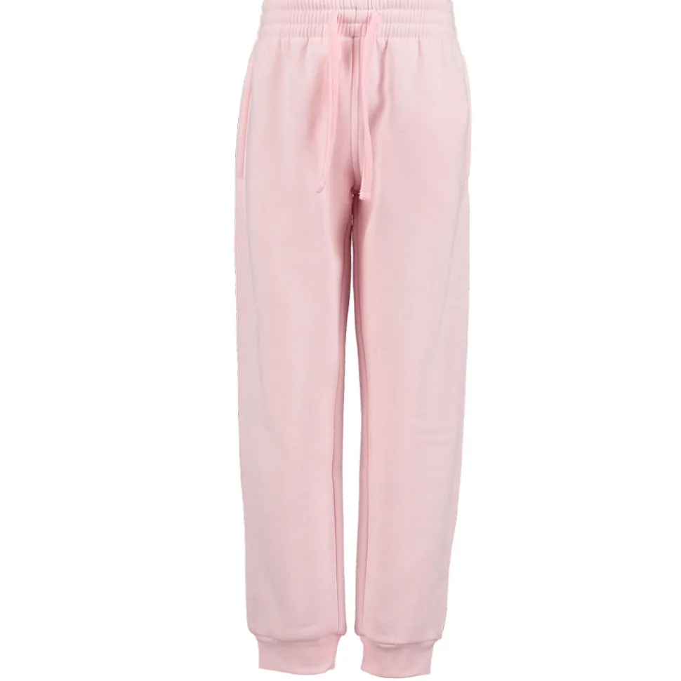 Joggingbroek - Roze
