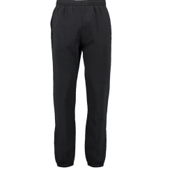 Joggingbroek - Zwart