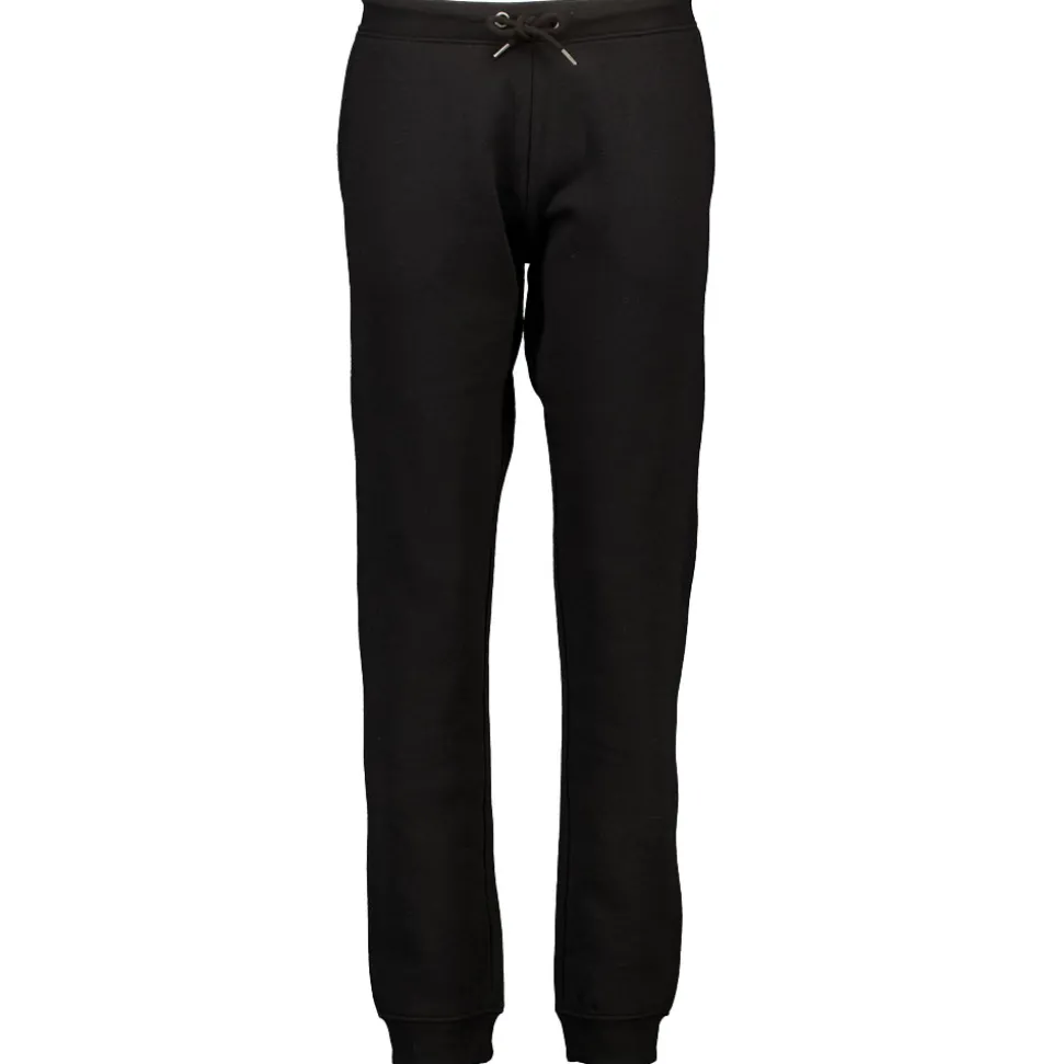 Joggingbroek - Zwart