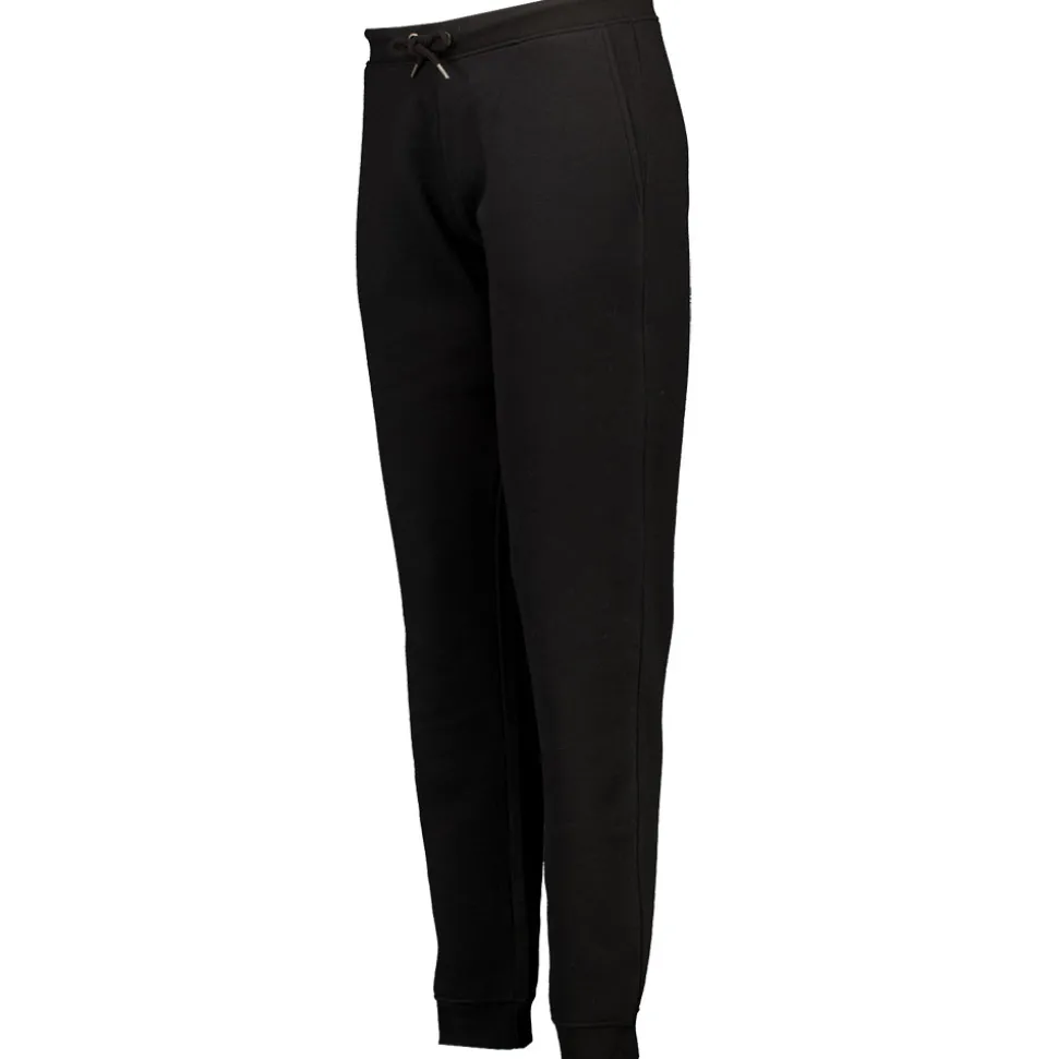 Joggingbroek - Zwart