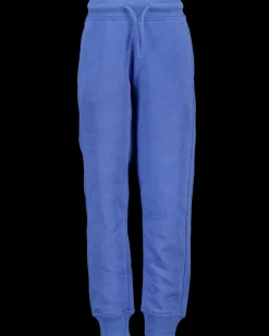 Joggingbroek Blauw