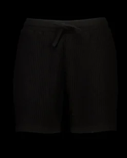 Joggingshort - Zwart