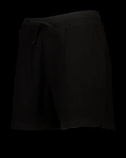 Joggingshort - Zwart