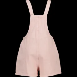 Jumpsuit - Roze
