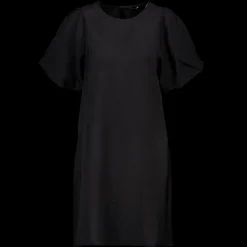 Jurk - Zwart