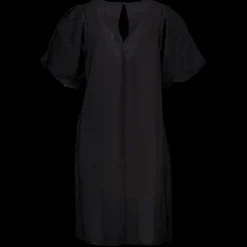 Jurk - Zwart
