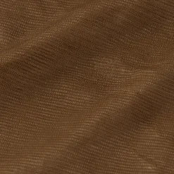 Lady fit Panty - Bruin