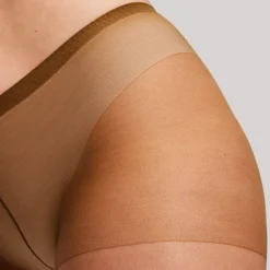 Lady fit Panty - Bruin