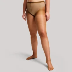 Lady fit Panty - Bruin