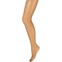 Lady fit Panty - Bruin