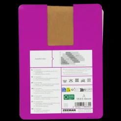 Lady fit Panty - Vienna