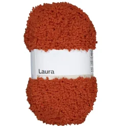 Laura Breigaren - Oranje