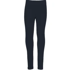 Legging - Blauw