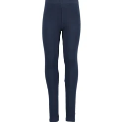 Legging - Blauw