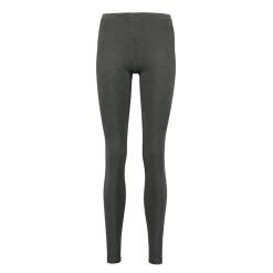 Legging - Grijs