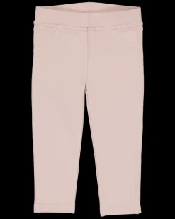 Legging - Roze