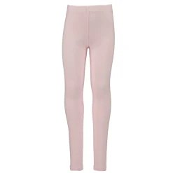 Legging - Roze