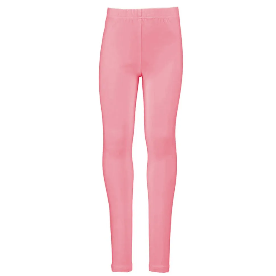 Legging - Roze