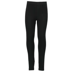 Legging - Zwart