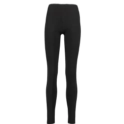 Legging - Zwart