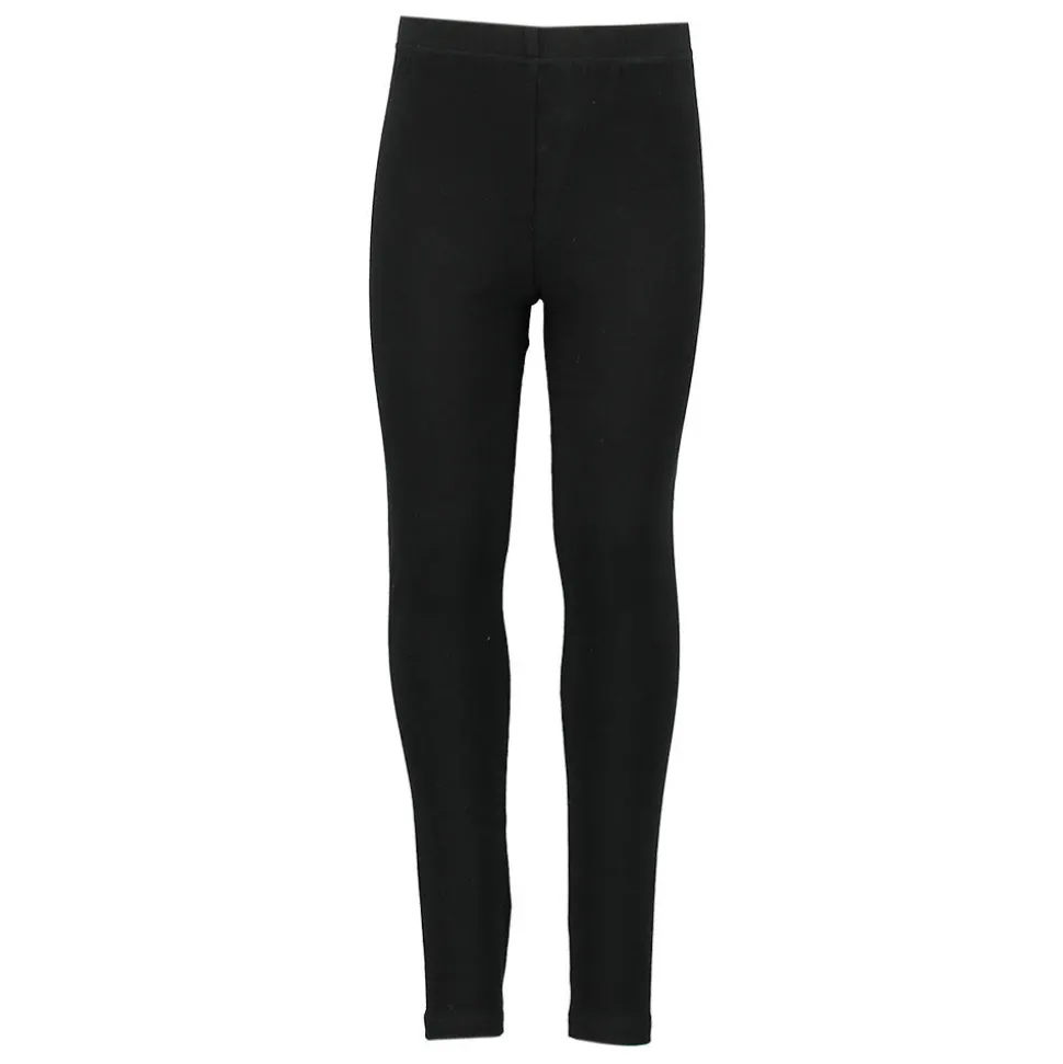 Legging - Zwart