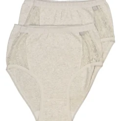 Mady Tailleslip - Grijs