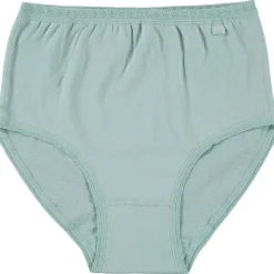 Mady Tailleslip - Groen