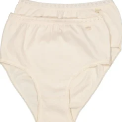 Mady Tailleslip - Roze