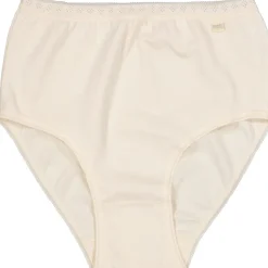 Mady Tailleslip - Roze