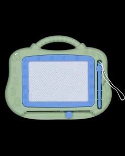 Magnetisch tekenbord - Groen