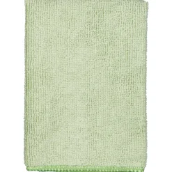 Microvezelstofdoeken - Bruin