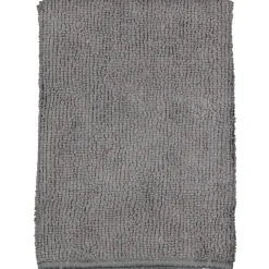 Microvezelstofdoeken - Bruin