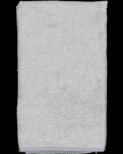 Microvezelvloerdoek - Grijs