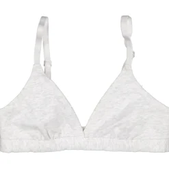 My first bra - Zwart