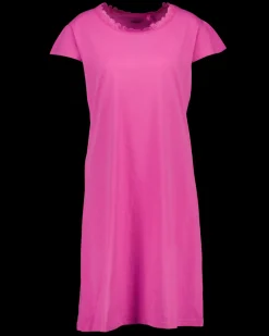 Nachthemd - Roze