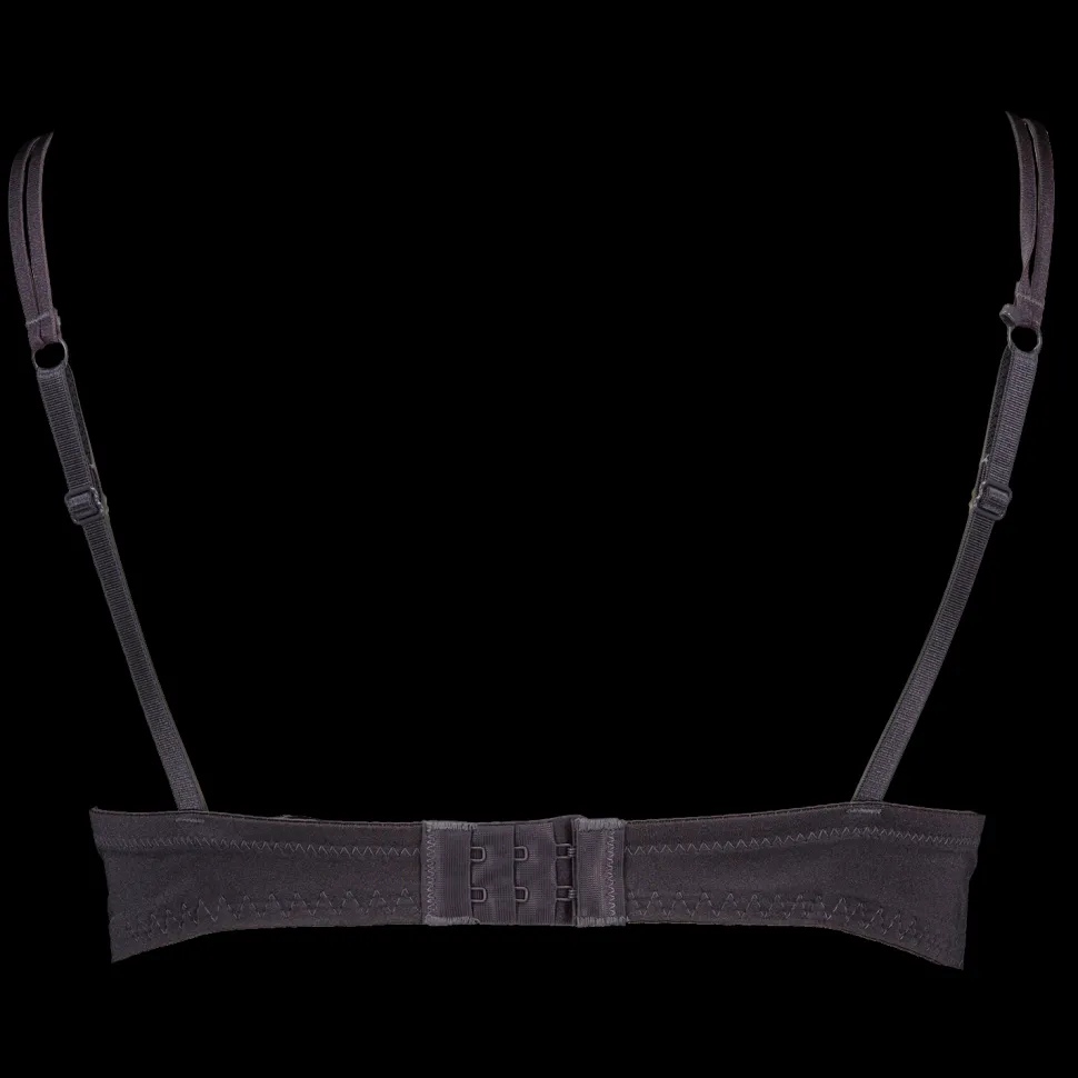 Padded BH - Grijs