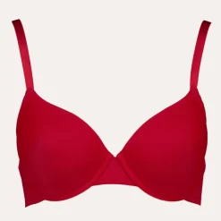 Padded BH - Rood