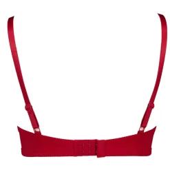 Padded BH - Rood