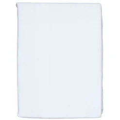 Paris Hoeslaken extra hoog - Blauw