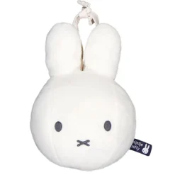 Pluchen knuffel - Blauw