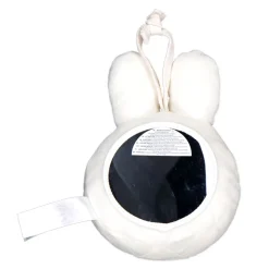 Pluchen knuffel - Blauw